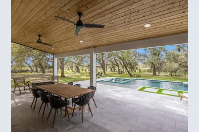 15101 Rawls Road, Sarasota, FL 34240 - Photo 37