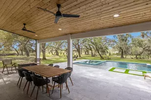 15101 Rawls Rd, Sarasota, FL 34240 - Photo 37