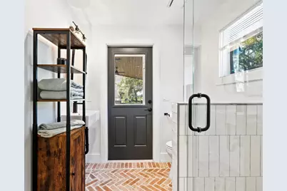 15101 Rawls Road, Sarasota, FL 34240 - Photo 33