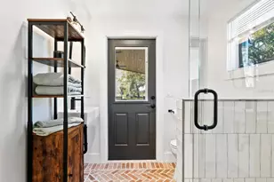 15101 Rawls Rd, Sarasota, FL 34240 - Photo 33