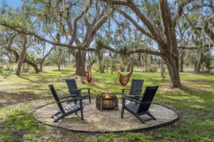 15101 Rawls Rd, Sarasota, FL 34240 - Photo 41