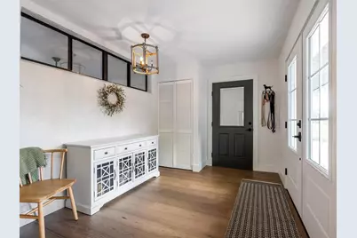 15101 Rawls Road, Sarasota, FL 34240 - Photo 9