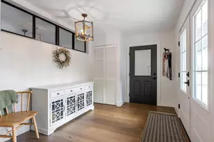 15101 Rawls Rd, Sarasota, FL 34240 - Photo 9