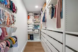 15101 Rawls Rd, Sarasota, FL 34240 - Photo 31