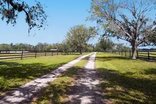 15101 Rawls Rd, Sarasota, FL 34240 - Photo 3