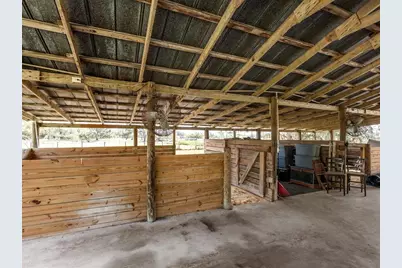 15101 Rawls Road, Sarasota, FL 34240 - Photo 45