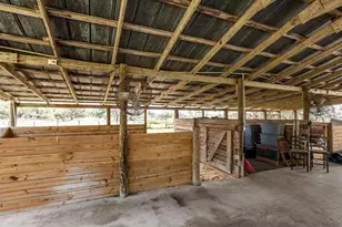 15101 Rawls Rd, Sarasota, FL 34240 - Photo 45