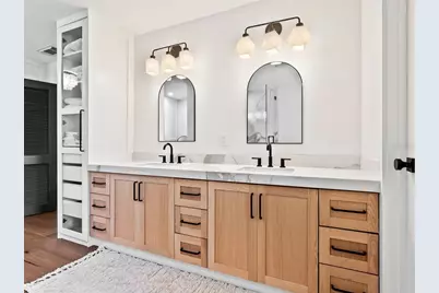 15101 Rawls Road, Sarasota, FL 34240 - Photo 27