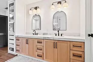 15101 Rawls Rd, Sarasota, FL 34240 - Photo 27