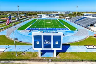 3608 54th Dr W, Bradenton, FL 34210 - Photo 69