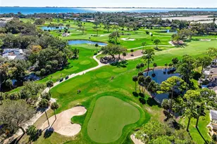 3608 54th Dr W, Bradenton, FL 34210 - Photo 73