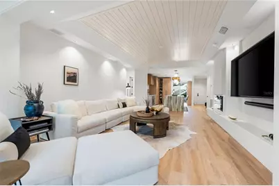 3608 54th Drive W #102, Bradenton, FL 34210 - Photo 17