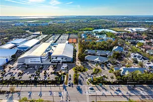 3608 54th Dr W, Bradenton, FL 34210 - Photo 63