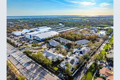 3608 54th Drive W #102, Bradenton, FL 34210 - Photo 65