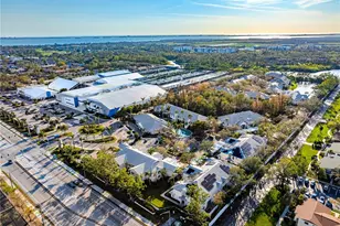 3608 54th Dr W, Bradenton, FL 34210 - Photo 65