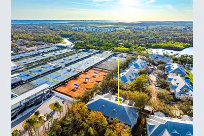 3608 54th Drive W #102, Bradenton, FL 34210 - Photo 53