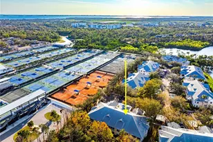 3608 54th Dr W, Bradenton, FL 34210 - Photo 53