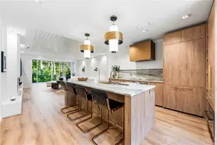 3608 54th Dr W, Bradenton, FL 34210 - Photo 5