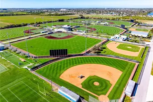 3608 54th Dr W, Bradenton, FL 34210 - Photo 71