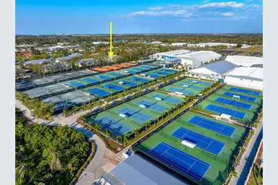 3608 54th Drive W #102, Bradenton, FL 34210 - Photo 59