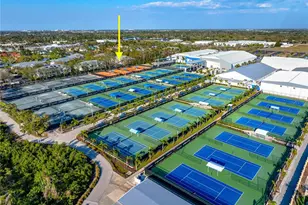 3608 54th Dr W, Bradenton, FL 34210 - Photo 59