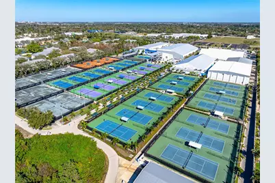 3608 54th Drive W #102, Bradenton, FL 34210 - Photo 67