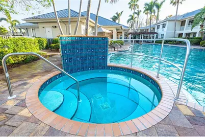 3608 54th Drive W #102, Bradenton, FL 34210 - Photo 47