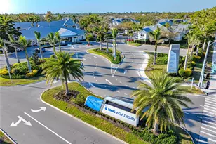 3608 54th Dr W, Bradenton, FL 34210 - Photo 43