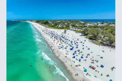 3608 54th Drive W #102, Bradenton, FL 34210 - Photo 77