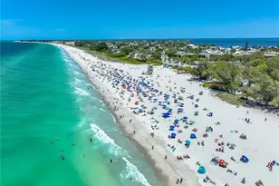 3608 54th Dr W, Bradenton, FL 34210 - Photo 77