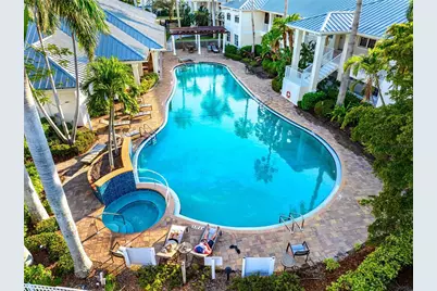 3608 54th Drive W #102, Bradenton, FL 34210 - Photo 49