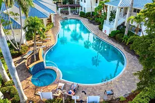 3608 54th Dr W, Bradenton, FL 34210 - Photo 49