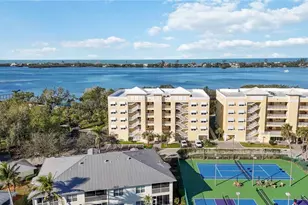 280 Hidden Bay Dr, Osprey, FL 34229 - Photo 33