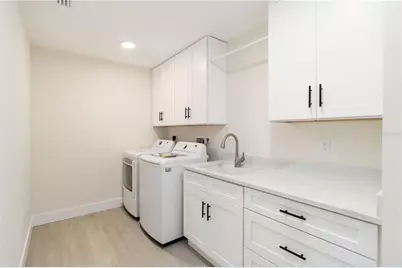 280 Hidden Bay Drive #202, Osprey, FL 34229 - Photo 27