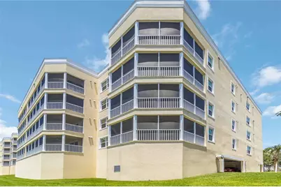 280 Hidden Bay Drive #202, Osprey, FL 34229 - Photo 43