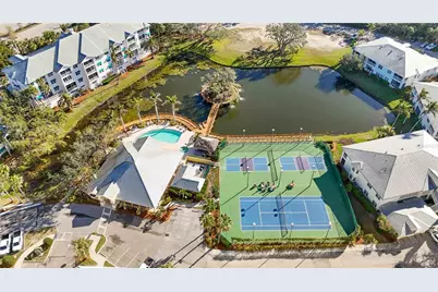 280 Hidden Bay Drive #202, Osprey, FL 34229 - Photo 41