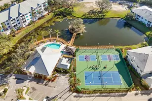 280 Hidden Bay Dr, Osprey, FL 34229 - Photo 41