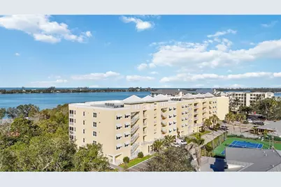 280 Hidden Bay Drive #202, Osprey, FL 34229 - Photo 31