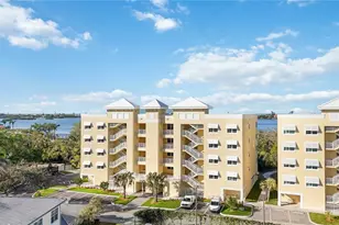 280 Hidden Bay Dr, Osprey, FL 34229 - Photo 1