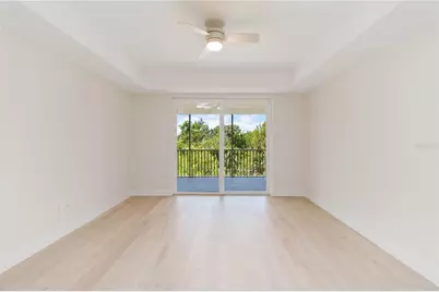 280 Hidden Bay Drive #202, Osprey, FL 34229 - Photo 13