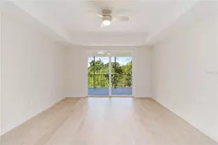 280 Hidden Bay Dr, Osprey, FL 34229 - Photo 13