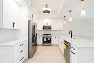 280 Hidden Bay Dr, Osprey, FL 34229 - Photo 7