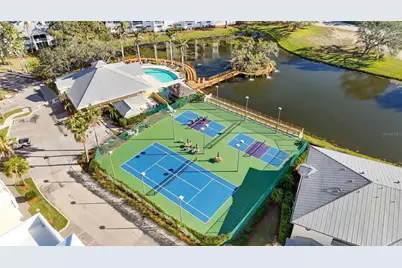 280 Hidden Bay Drive #202, Osprey, FL 34229 - Photo 37