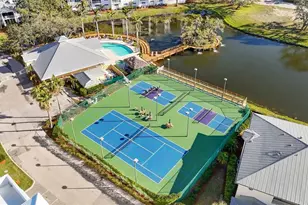 280 Hidden Bay Dr, Osprey, FL 34229 - Photo 37