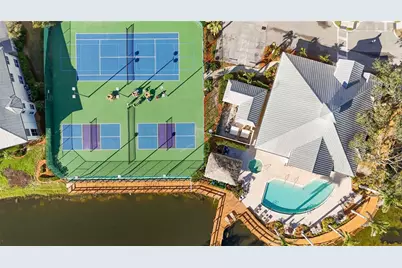 280 Hidden Bay Drive #202, Osprey, FL 34229 - Photo 39