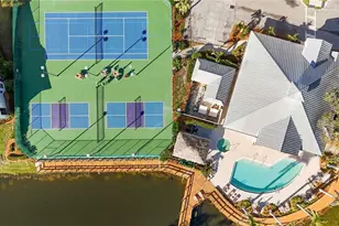 280 Hidden Bay Dr, Osprey, FL 34229 - Photo 39