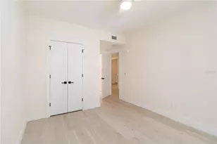 280 Hidden Bay Dr, Osprey, FL 34229 - Photo 19