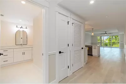 280 Hidden Bay Drive #202, Osprey, FL 34229 - Photo 5