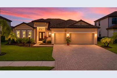 17519 Polo Trail, Lakewood Ranch, FL 34211 - Photo 1