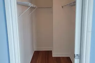 1771 Ringling Blvd, Sarasota, FL 34236 - Photo 31